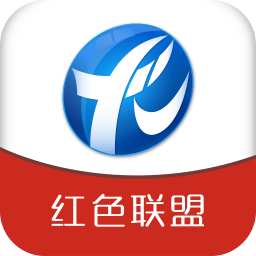 华体育hth(中国)与国际体育品牌的合作模式探讨